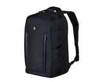 VICTORINOX Altmont Professional Deluxe Travel 15,6" - 542351 - zdjęcie 2